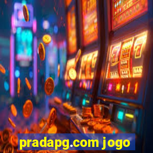 pradapg.com jogo